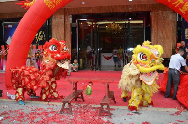 M(jn)v | ƽ(qing)մ׌õ