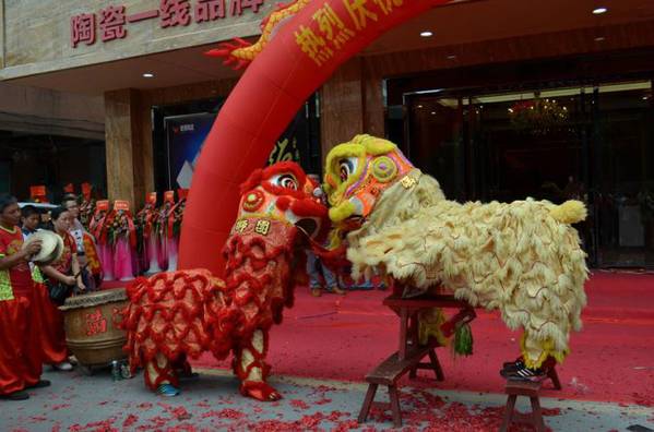 M(jn)v | ƽ(qing)մ׌õ