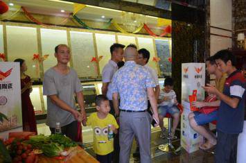 M(jn)v | ƽ(qing)մ׌õ