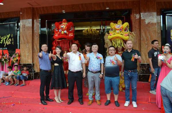 M(jn)v | ƽ(qing)մ׌õ