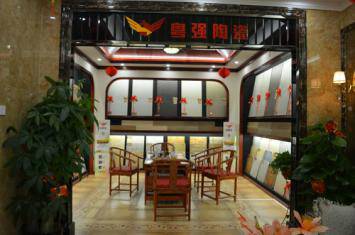 M(jn)v | ƽ(qing)մ׌õˣ