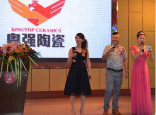 M(jn)v | ƽ(qing)մ׌õ