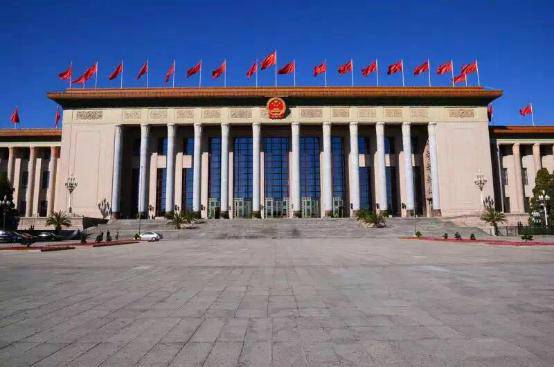 ϲձ | ܏մ٫@2016“մʮƷ”su