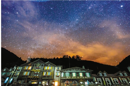 ����ɶ���������Ȫ��̽�ش�퍄��� ����ǧ�Žz·