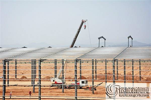 ԫ���մɹ��I(y��)�@�^(q��) ���O(sh��)���� 