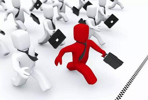 國內(nèi)陶瓷衛(wèi)浴企業(yè)待提升系統(tǒng)整合能力