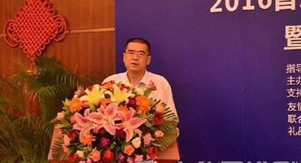 備受矚目佛山陶瓷十強(qiáng)評(píng)選活動(dòng)簡(jiǎn)直不能太精彩