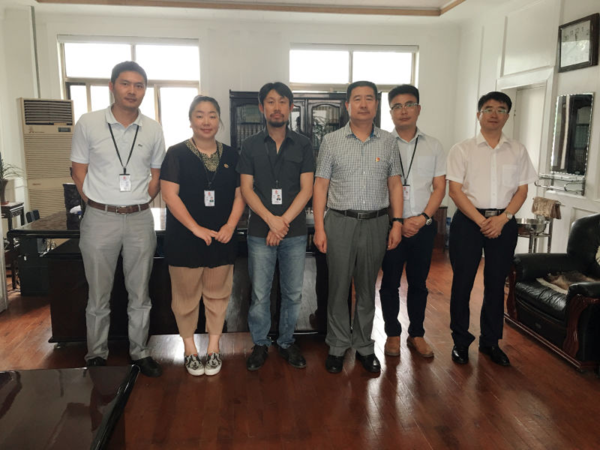 ИI(y)},մʢ——PͲղ