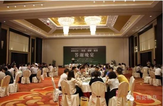 ՓY(ji)k߀ek˴ʹxͬͲմɵδl(f)չ“e”