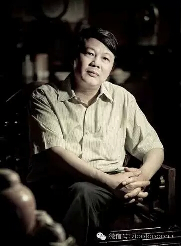 點擊圖片翻到下一頁>> 聚焦陶博會之七