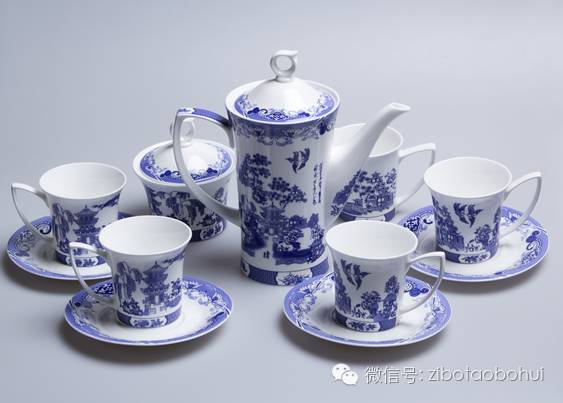 點擊圖片翻到下一頁>> undefined