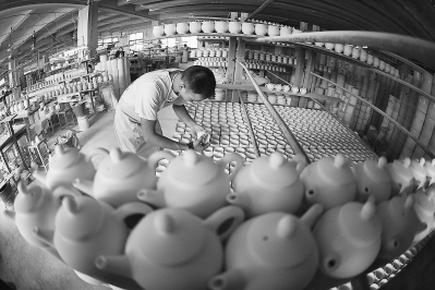 �f�Ҙs������܇�g�z�����w��