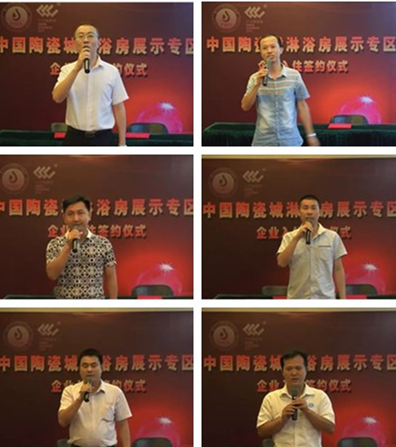 DΞԭꐽ̫ƽď(qing)