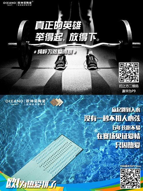 WZմɊW\(yn)I(yng)N(xio)\(yn)(dng)h(hun)h(hun)ۂƷƾ