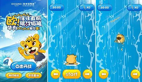 WZմɊW\(yn)I(yng)N(xio)\(yn)(dng)h(hun)h(hun)ۂƷƾ