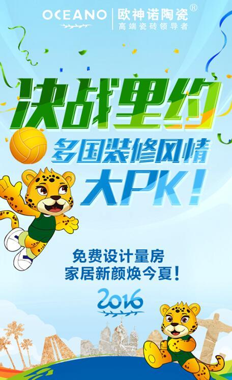 WZմɊW\(yn)I(yng)N(xio)\(yn)(dng)h(hun)h(hun)ۂƷƾ