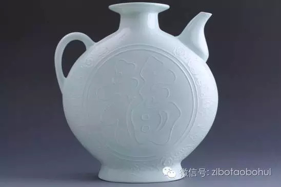 點(diǎn)擊圖片翻到下一頁(yè)>> 聚焦陶博會(huì)之十八