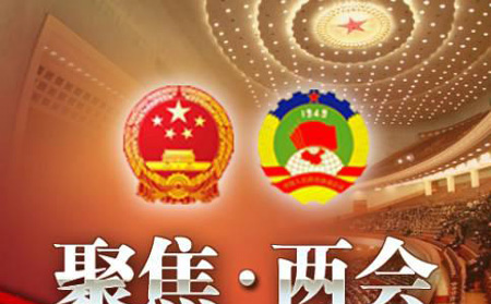 ֵܱմɱ≦b뽨ģ