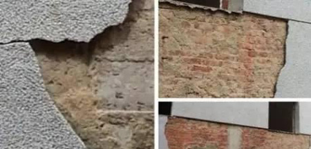 ֵܱմɱ≦b뽨ģ