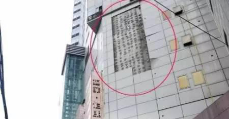 ֵܱմɱ≦b뽨