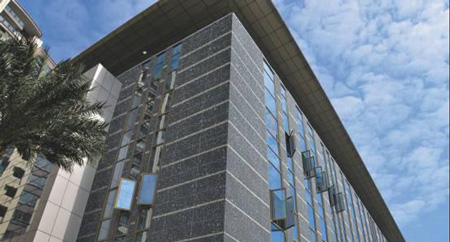 ֵܱմɱ≦b뽨