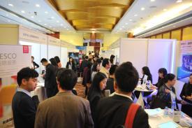 [ʢղ]ʮŌɽЇ(gu)մɲ[(hu)_(ki)Ļ