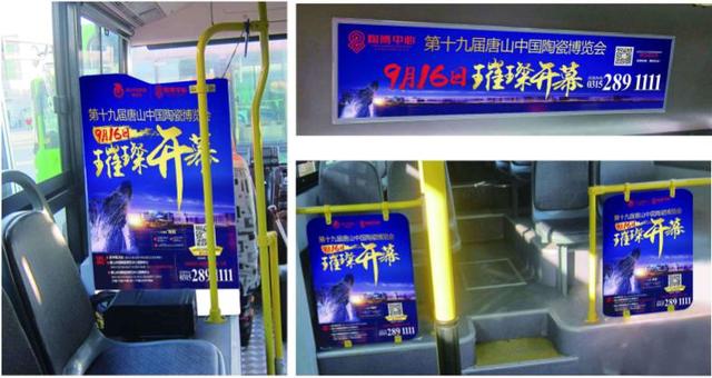 [ʢղ]ʮŌɽЇ(gu)մɲ[(hu)_(ki)Ļ