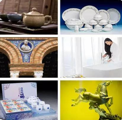 [ʢղ]ʮŌɽЇ(gu)մɲ[(hu)_(ki)Ļ