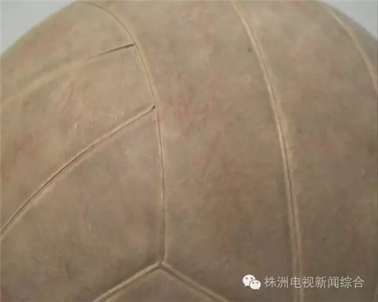 640.webp (14)_副本.jpg