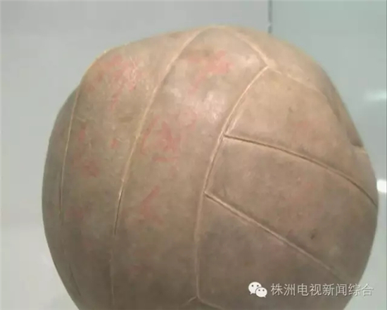 640.webp (16)_副本.jpg