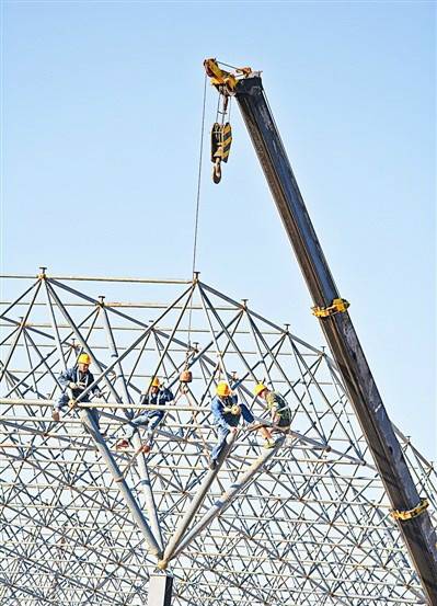 828C(j)еԫմɹI(y)@^(q)(bio)(zhn)SMؓ(f)\(yn)