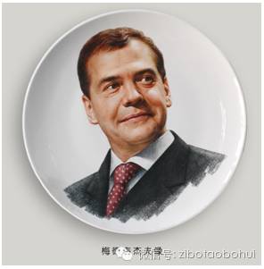 點擊圖片翻到下一頁>> 聚焦陶博會之二十五