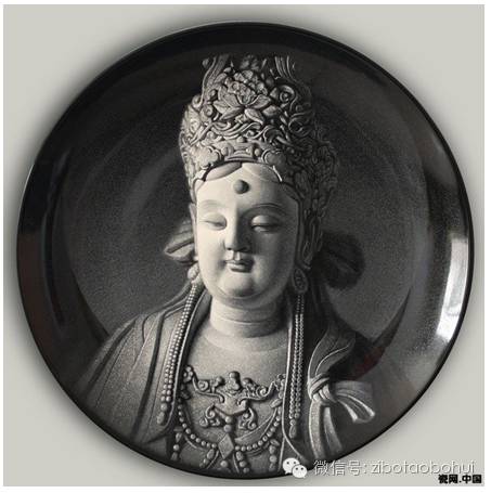 點擊圖片翻到下一頁>> 聚焦陶博會之二十五