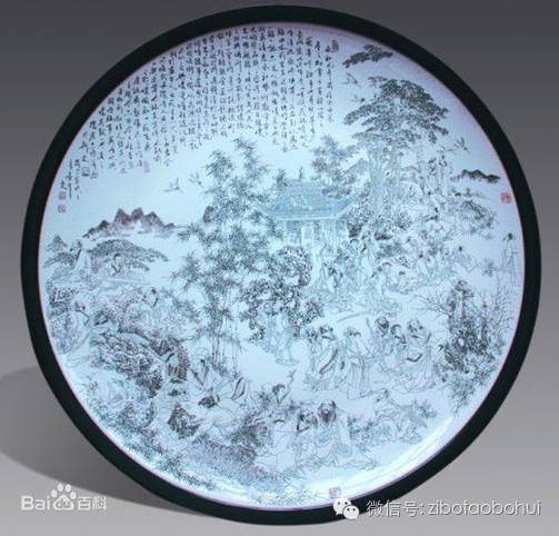 點擊圖片翻到下一頁>> 聚焦陶博會之二十二