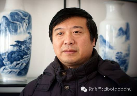 點(diǎn)擊圖片翻到下一頁>> 聚焦陶博會(huì)之二十四