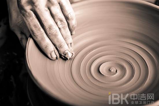 �质�������Ї�&ldquo;�Ҷ�&rdquo;���M�մɮa(ch��n)�I(y��)�l(f��)չ