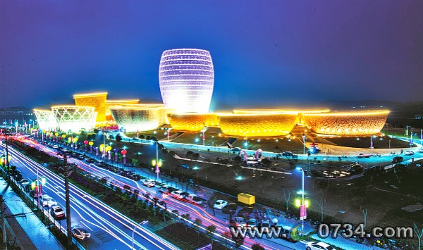 中國衡陽新聞網(wǎng) www.e0734.com