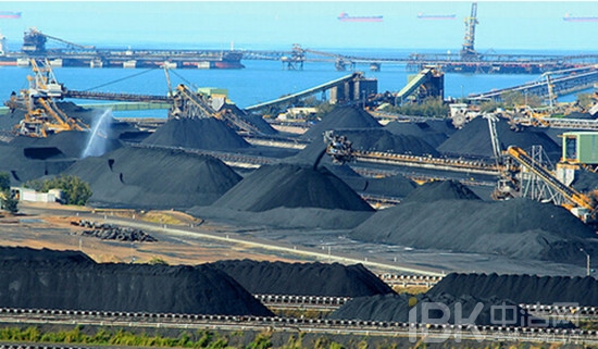 ���a(ch��n)�ɱ�����  ��?q��)����l(f��)��С�մ���I(y��)ͣ�a(ch��n)��