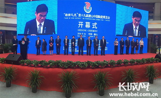 ʮŌɽЇմɲ[(hu)ɽЇմɲ[ʽ_ĻLǾW(wng)  z