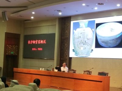 �v���F(xi��n)��