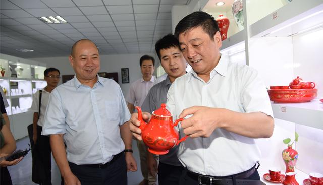 �~���l(f��)��&ldquo;��(li��n)�W(w��ng)+&rdquo; ����ҫ���Ļ��v�w