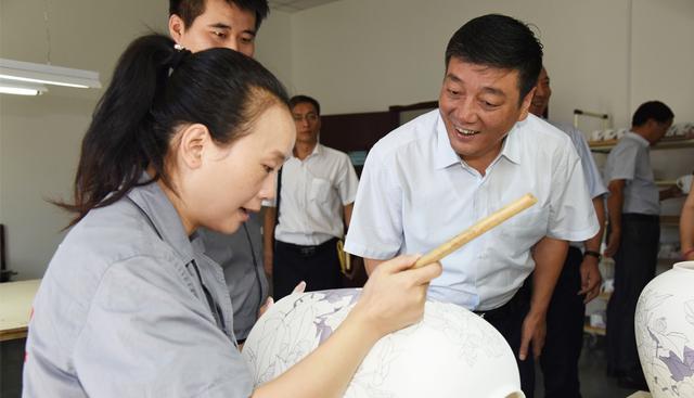 �~���l(f��)��&ldquo;��(li��n)�W(w��ng)+&rdquo; ����ҫ���Ļ��v�w