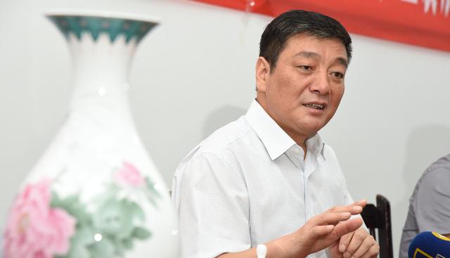 �~���l(f��)��&ldquo;��(li��n)�W(w��ng)+&rdquo; ����ҫ���Ļ��v�w