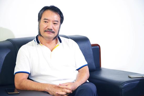 ܊մ޹˾L(zhng)(yng)