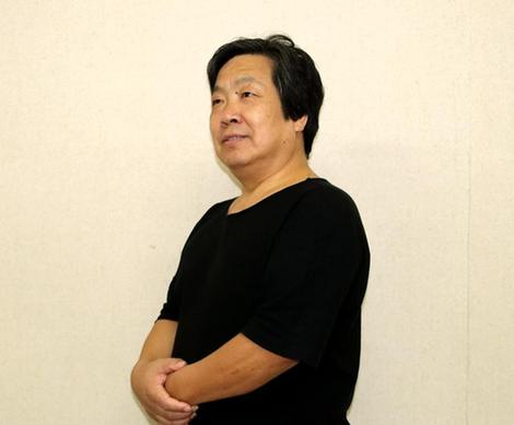 借古開今攝瓷魂 IMG_9751_副本.jpg