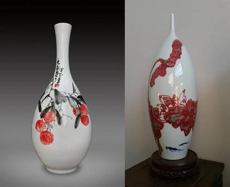 借古開今攝瓷魂 縱豐利2.jpg