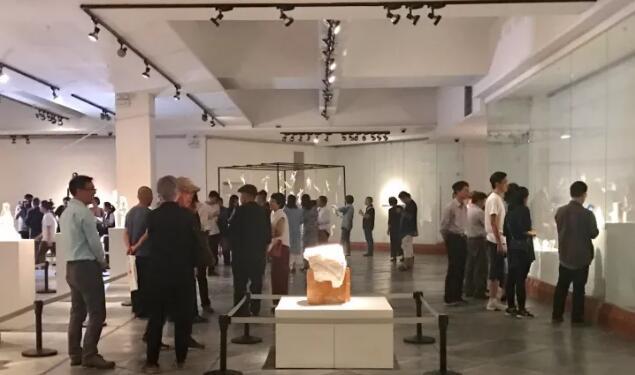 �X�Ϯ�Ժ���ʳʬF(xi��n)&ldquo;�����Ї���&rdquo;��̽�������Z���µĵ»��״�ˇ�g