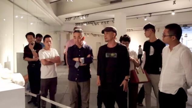 �X�Ϯ�Ժ���ʳʬF(xi��n)&ldquo;�����Ї���&rdquo;��̽�������Z���µĵ»��״�ˇ�g