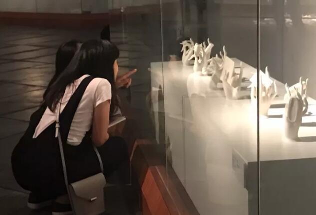 �X�Ϯ�Ժ���ʳʬF(xi��n)&ldquo;�����Ї���&rdquo;��̽�������Z���µĵ»��״�ˇ�g