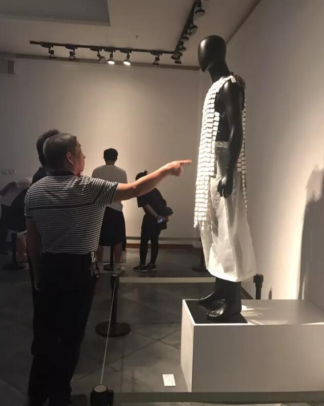 �X�Ϯ�Ժ���ʳʬF(xi��n)&ldquo;�����Ї���&rdquo;��̽�������Z���µĵ»��״�ˇ�g